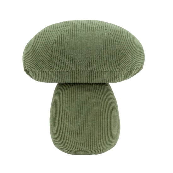 Cord Mushroom Door Stop - Image 1