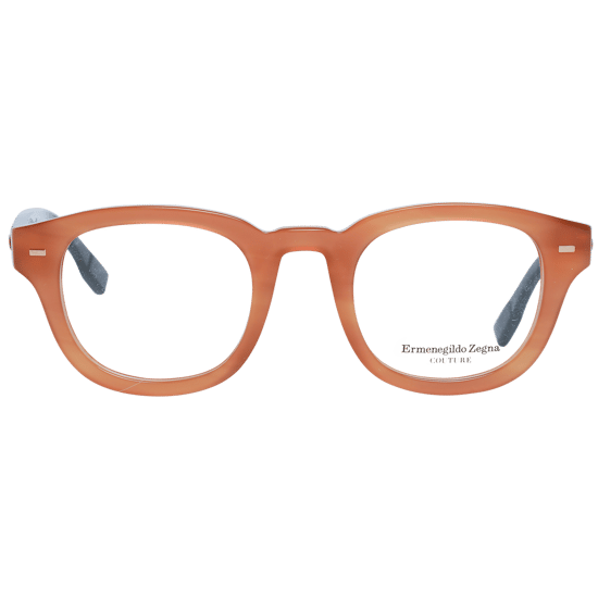 Zegna Couture Lunettes ZC5005 47 041 - Image 2