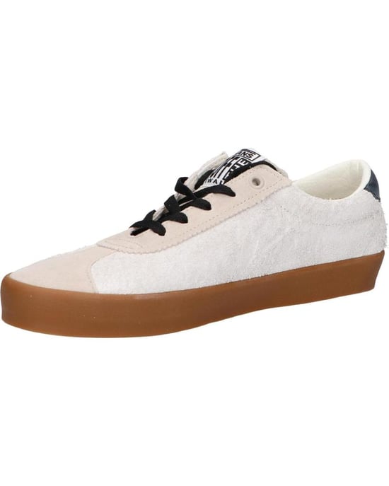 Sneakers for unisex Vans off the wall in beige - Image 2