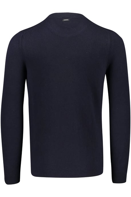 Vanguard Trui VKW2208306 Blue - Image 2