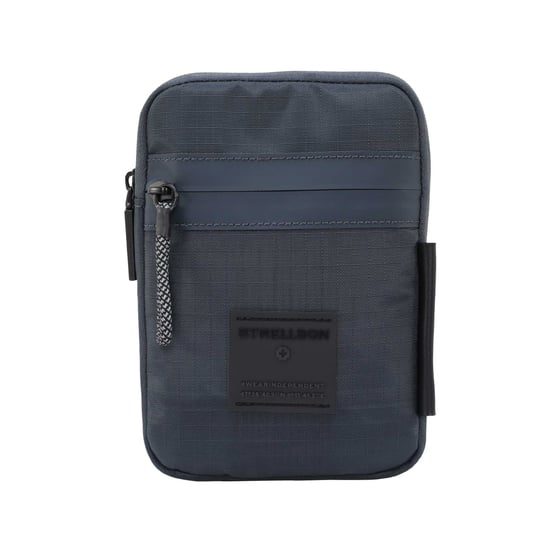Strellson Northwood  Rs Brian Shoulderbag Xsvz Shoulder Bag - Image 1