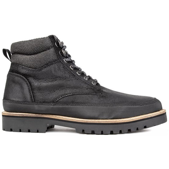 Silver Street Braben Boots - Image 1