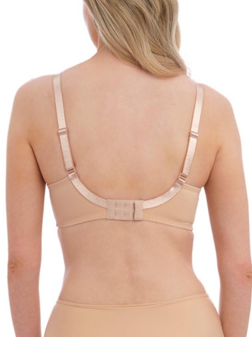 Adelle Side Support Bra - Image 4