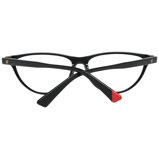 Web Optical Frame WE5305 001 55 - Image 3