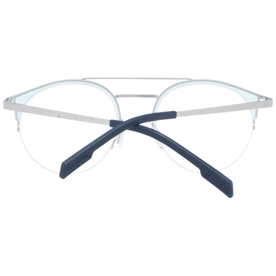 Reebok Optisch montuur R8520 03 51 - Image 3