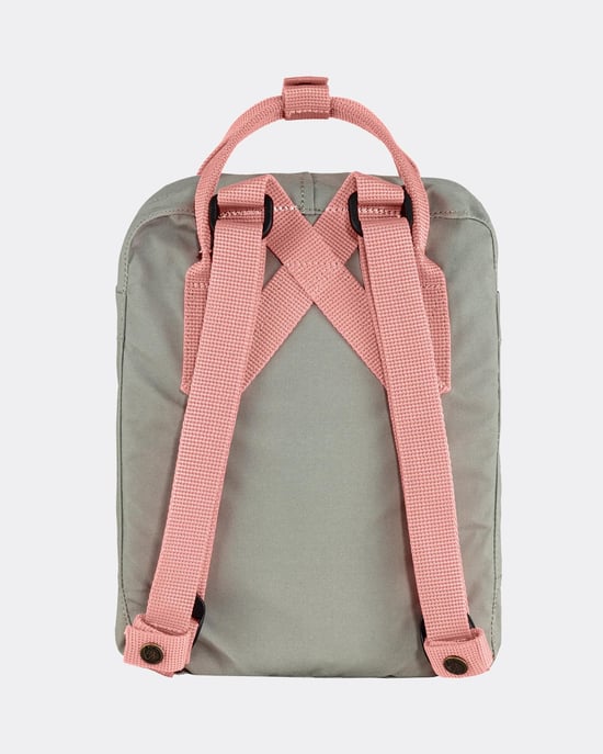 Fjallraven Kanken Mini Unisex Backpack