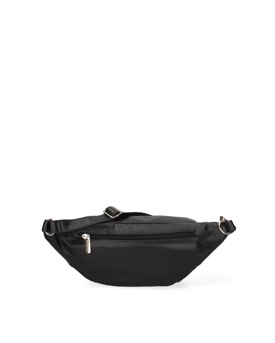 David Jones Tas met riem Vrouwen - Image 4