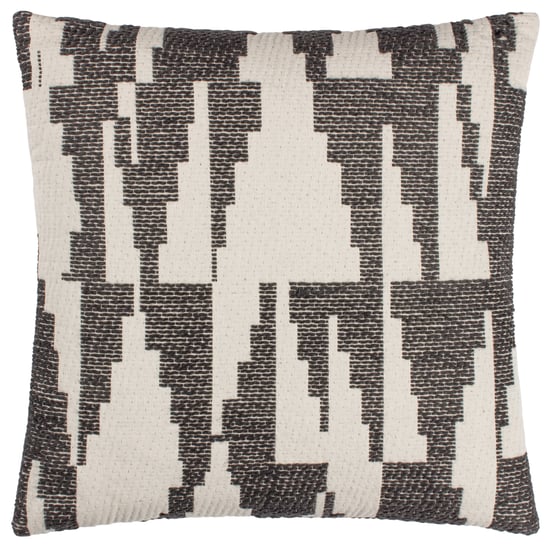 Hoem Ibizia Abstract Cushion Cover - Image 1