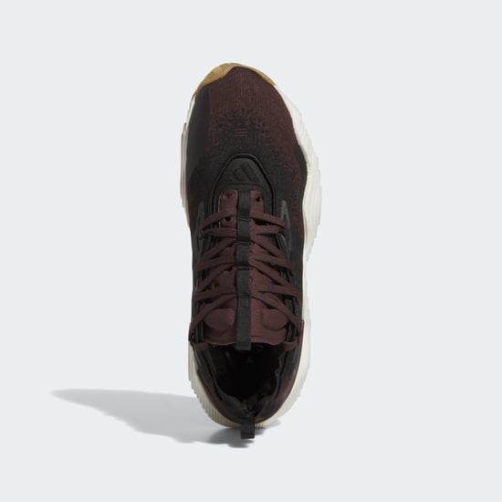 TRAE YOUNG 3 BASKETBALL SHOES - Image 2
