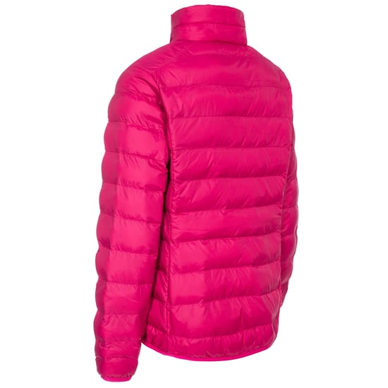Trespass Womens/Ladies Julianna Casual Jacket