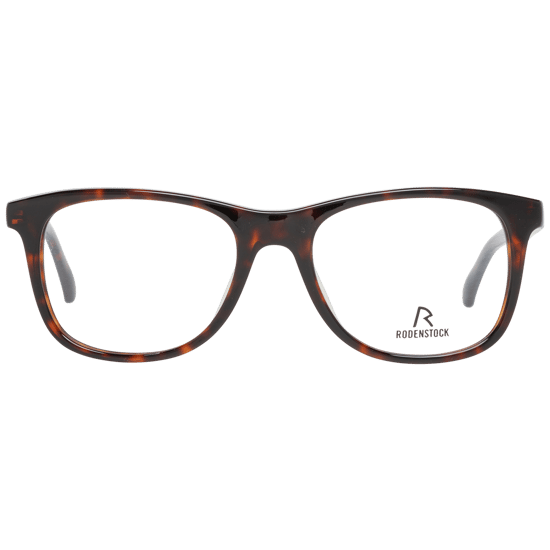 Rodenstock Optisk ram R5302 B 51 - Image 2