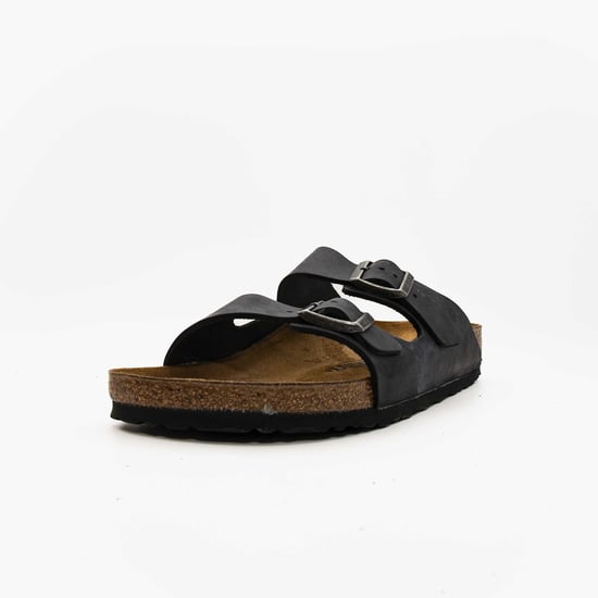 Birkenstock Arizona Bs Slippers