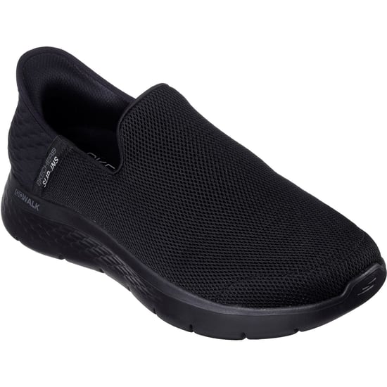 Go Walk Flex No Hands Schoenen - Image 1