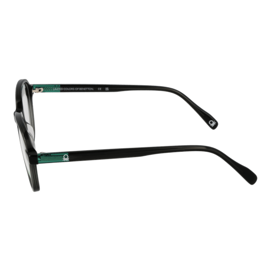Benetton Optisch montuur BEO109 062 50 - Image 4