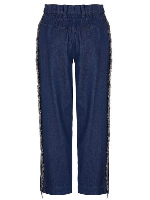 Pinko broek - Image 3