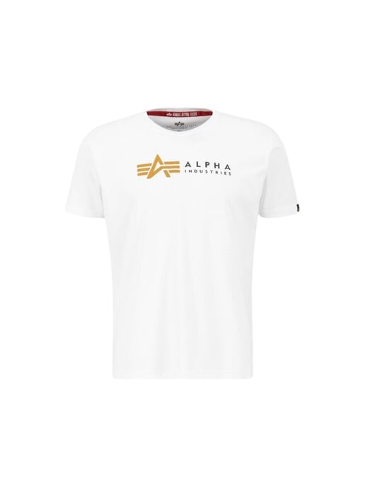 Alpha Industries T-Shirt - Image 1