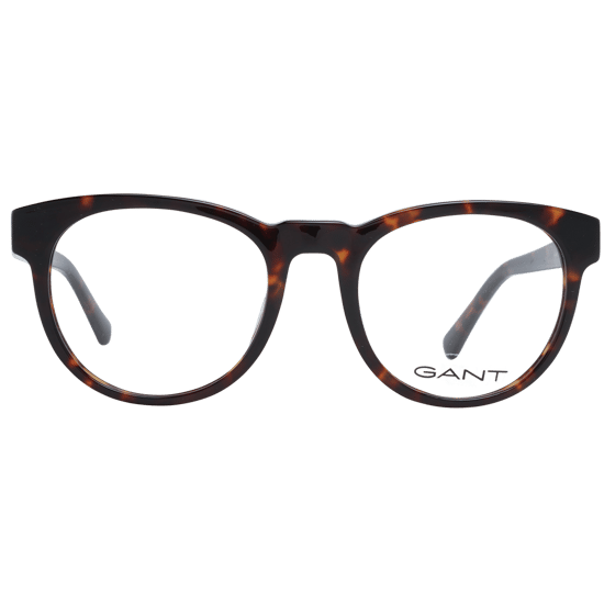 Gant Optisch montuur GA3273 052 52 - Image 2