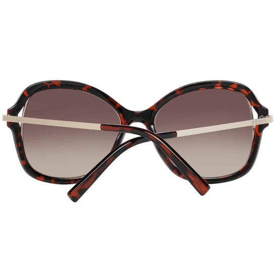 Guess Solglasögon GF0352 52F 54 - Image 3