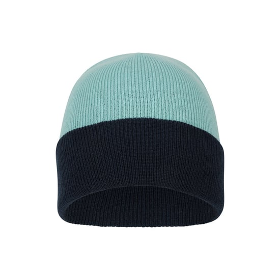 Mountain Warehouse Childrens/Kids Accessories Set (Pack of 3) (Teal) - Image 2