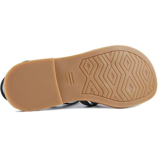 Toms Sephina Sandals
