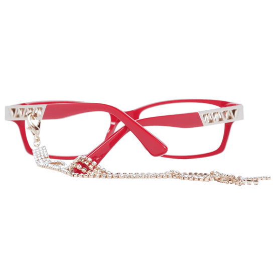 Guess optisk ram GU2785 066 54 - Image 6