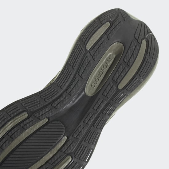 Runfalcon 3.0 Shoes