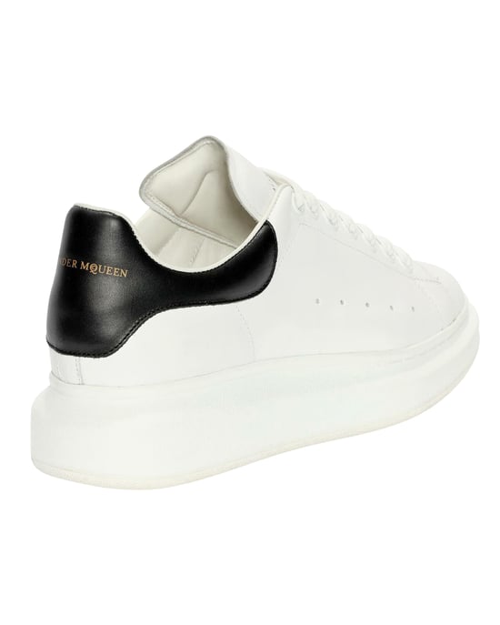 Larry Sneaker - Image 3