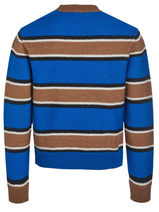Dsquared2 trui - Image 2