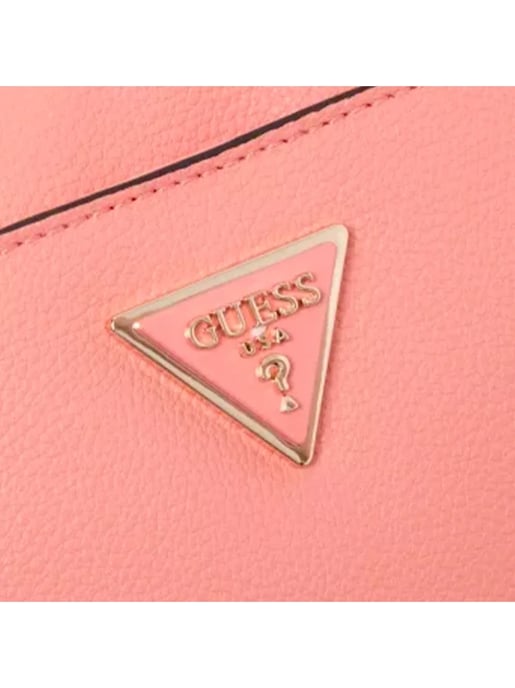 Gift bag Guess women's camera Meridian - Image 2
