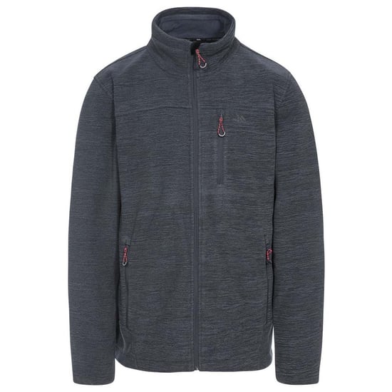Trespass Mens Shravedell Fleece - Image 1