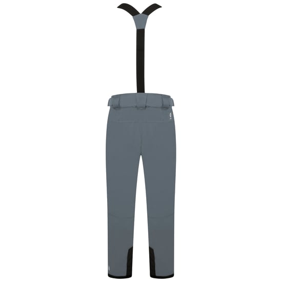 Dare 2B Mens Achieve II Ski Trousers (Orion Grey)