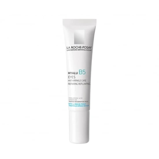 LRP Hyalu B5 Eyes Anti-Wrinkle Care15 ml. - Image 1