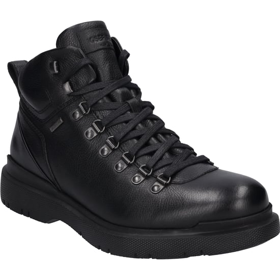 JOSEF SEIBEL Dalton 50 | Ankle Boots for Men | black - Image 1