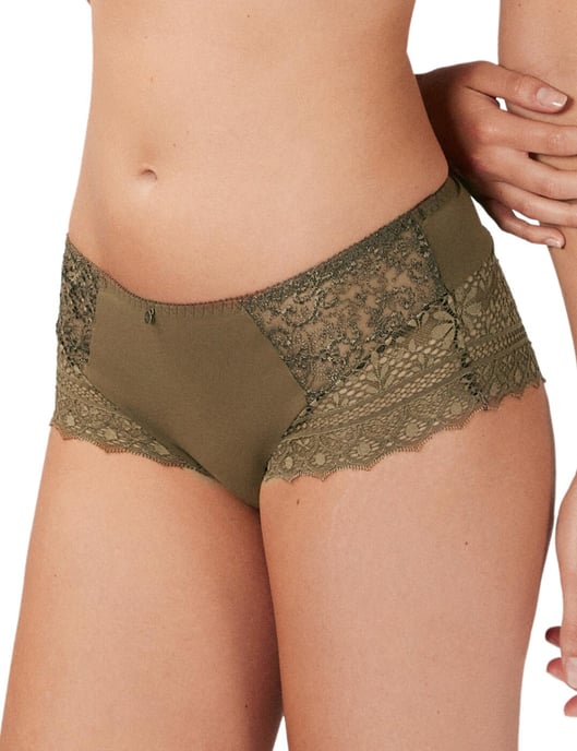 Empreinte Cassiopee Panty Brief