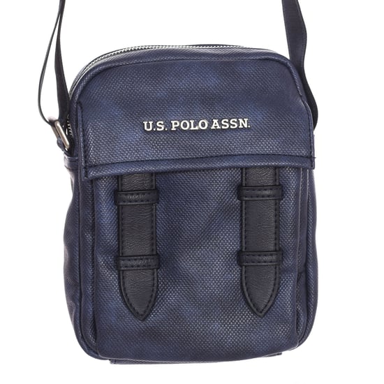 BEUN66016MVP men's shoulder bag