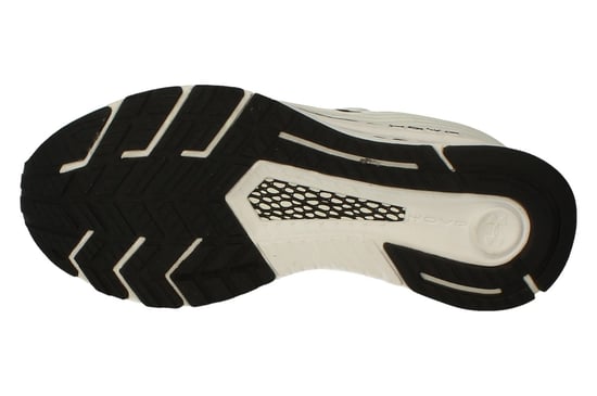 Under Armour Hovr Velociti 3 Womens White Trainers - Image 5