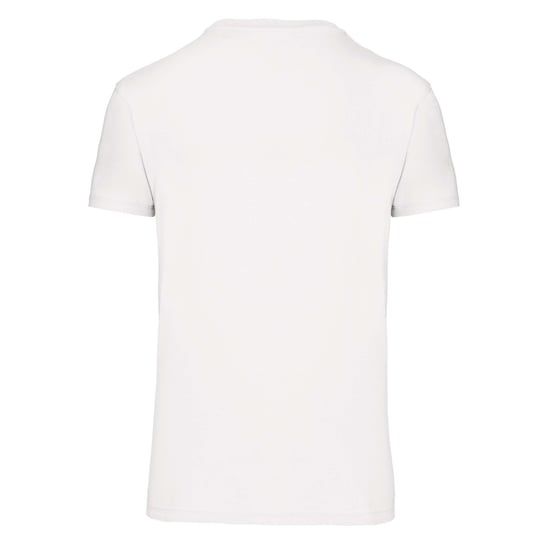 Ballin Est. 2013 Regular fit shirt - Image 2