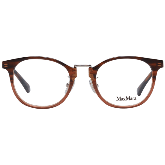 Max Mara Optisk ram MM5092-D 050 48 - Image 2