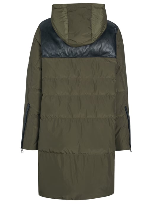Pinko-jas - Image 2
