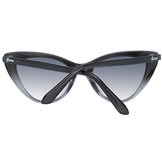 Guess Sunglasses GF6147 20B 52 - Image 3