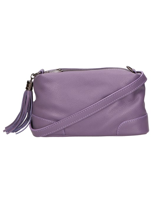Gave Lux Handbag women - Image 5