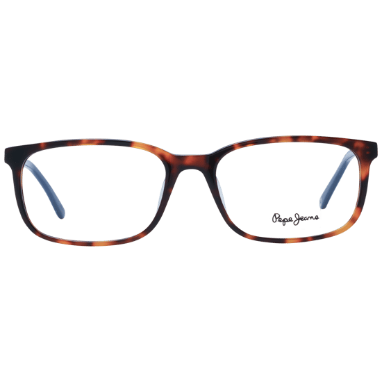 Pepe Jeans Optical Frame PJ3404 C2 54 - Image 2