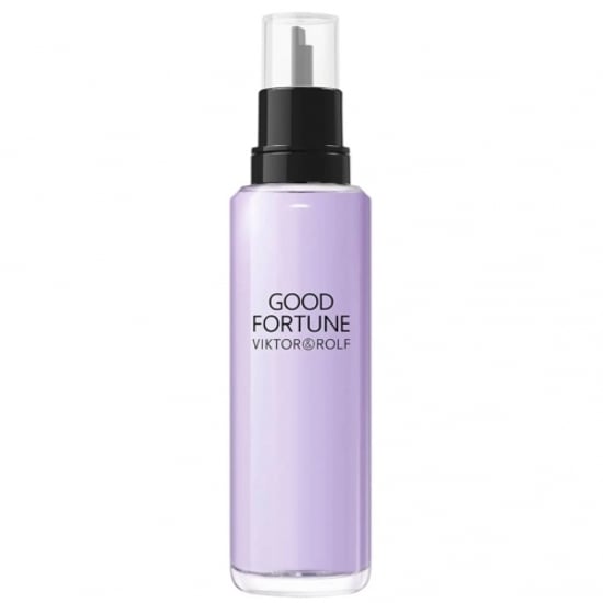 Viktor & Rolf Good Fortune - 100ml Eau De Parfum Påfyllningsflaska - Image 1