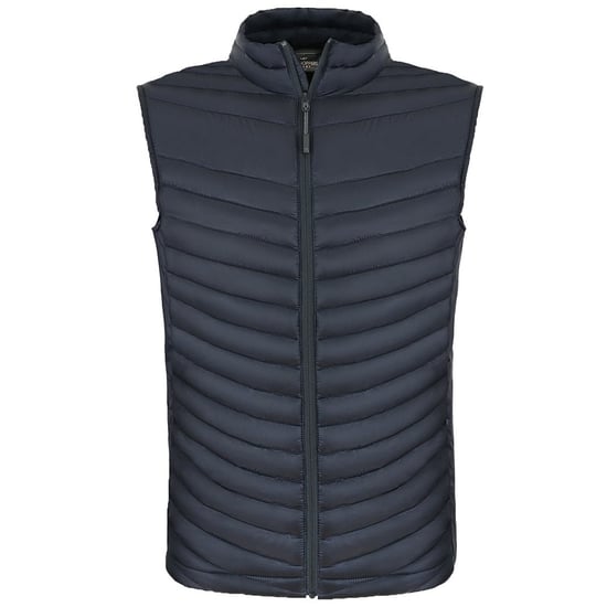 Craghoppers Unisex Adult Expert Expolite Thermal Body Warmer (Dark Navy)