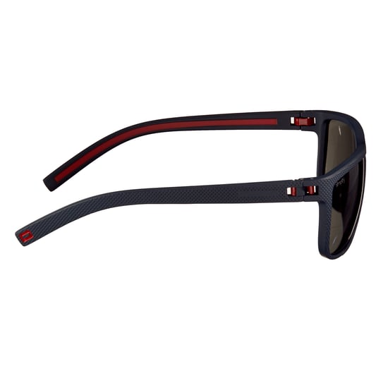 Simplify Barrett Polarized Sunglasses
