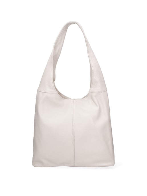 Gave Lux Hobo-tas Vrouwen BEIGE - Image 1