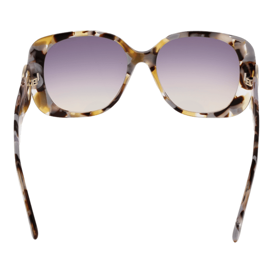 Marciano by Guess Zonnebril GM0815 41G 58 - Image 3