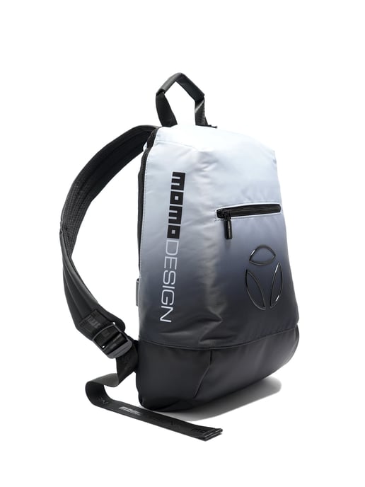 Momo Design Backpack Men - Image 2