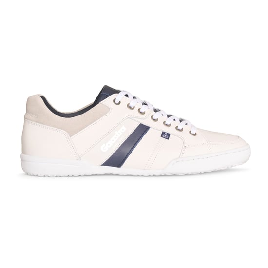 Gaastra Milan /navy - Image 1