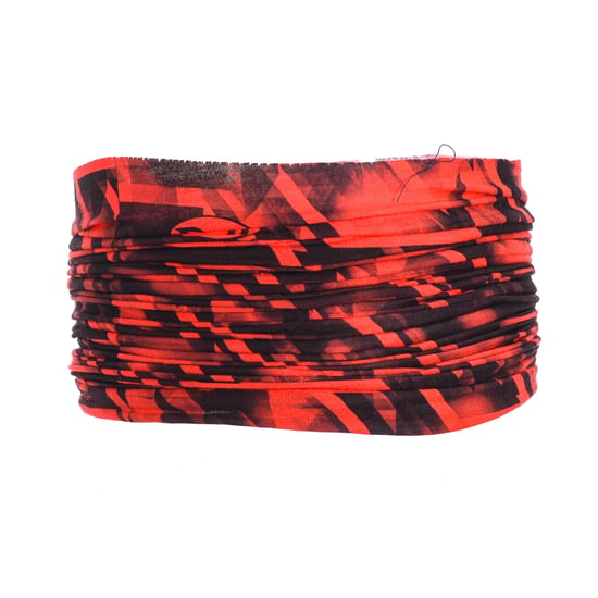 Lifestyle 93100 Women's Casual Twisted Knit Collar
